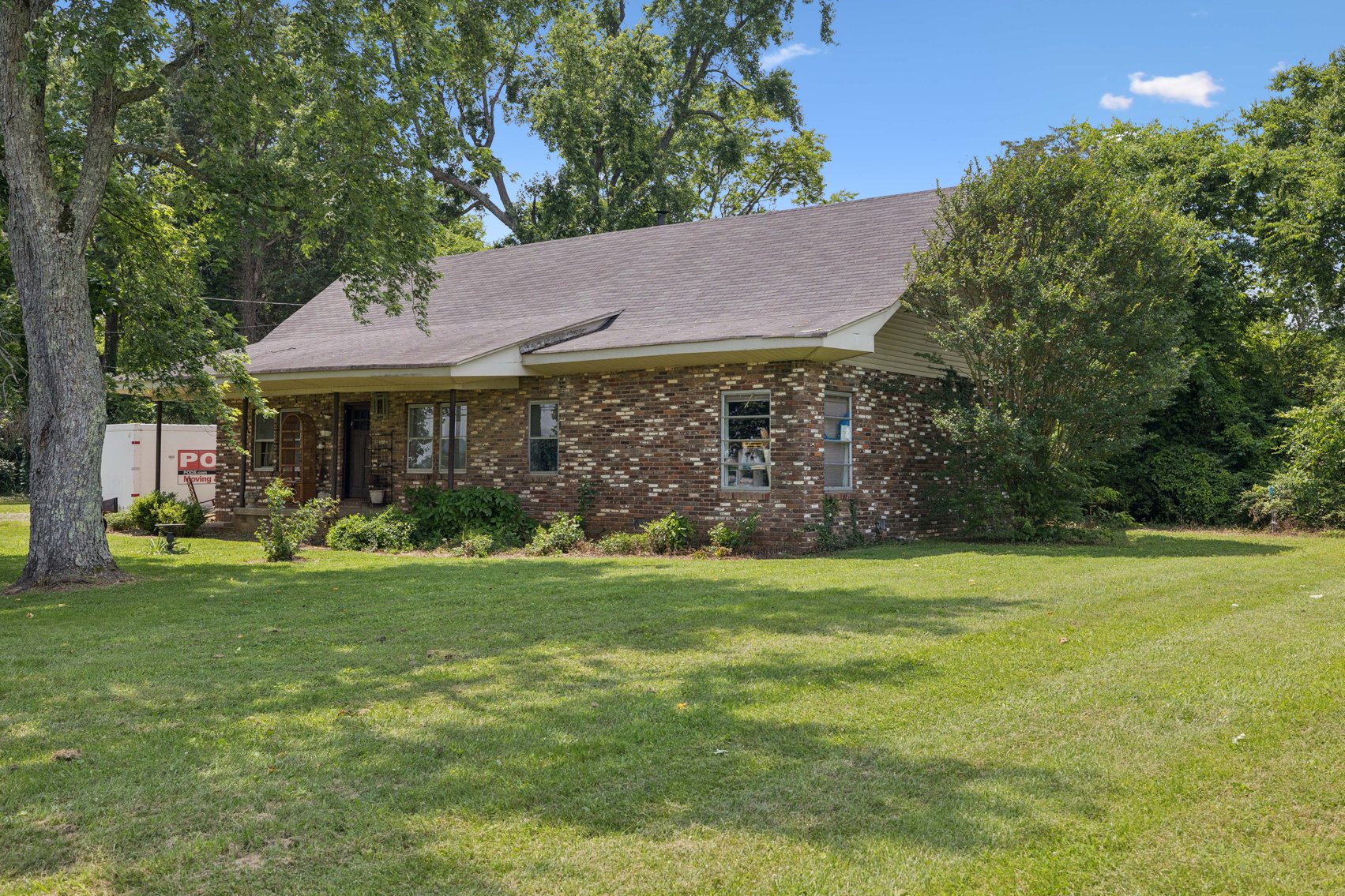 Image for 9906 Rockvale Road, Rockvale