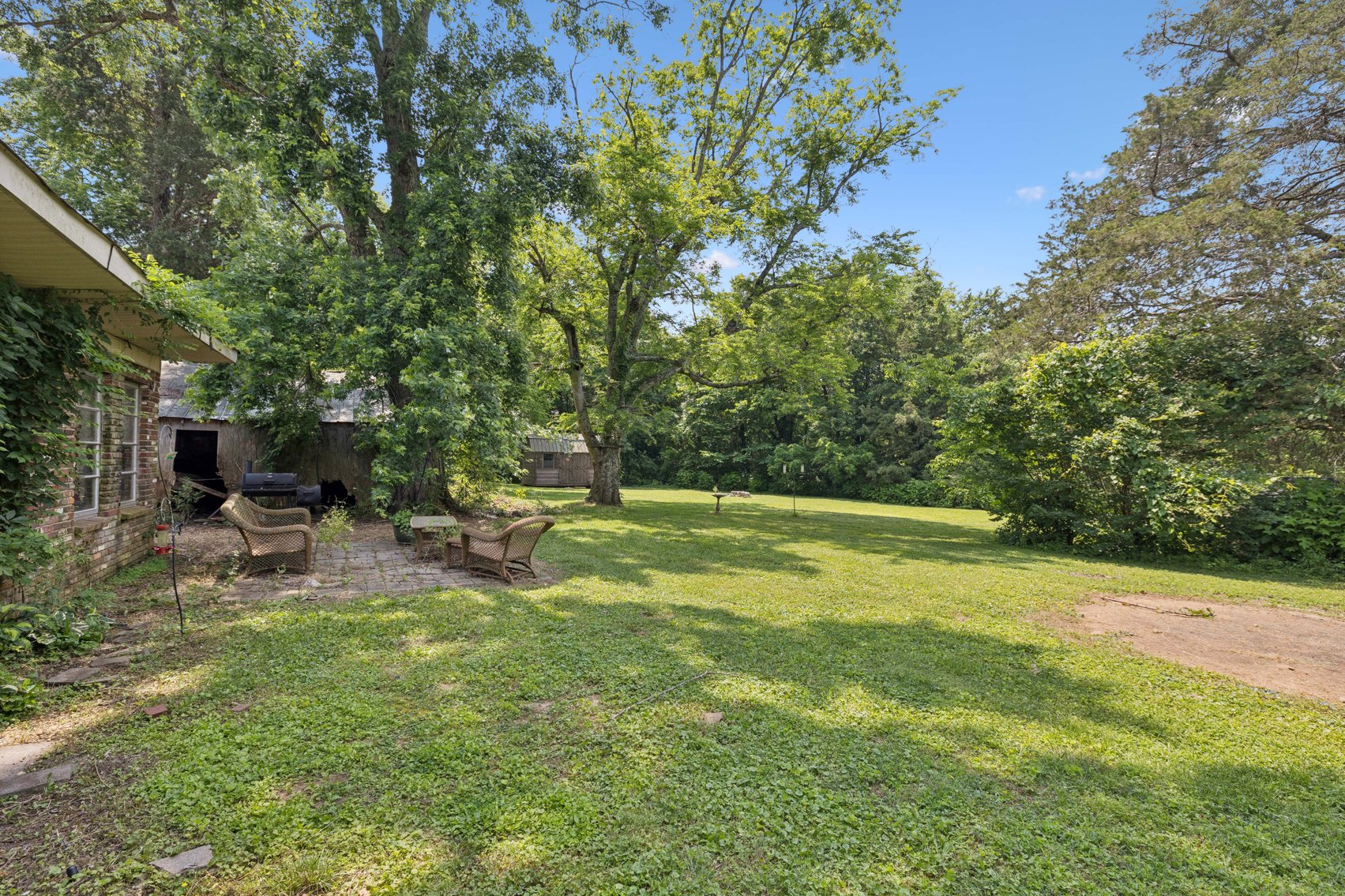Image for 9906 Rockvale Road, Rockvale