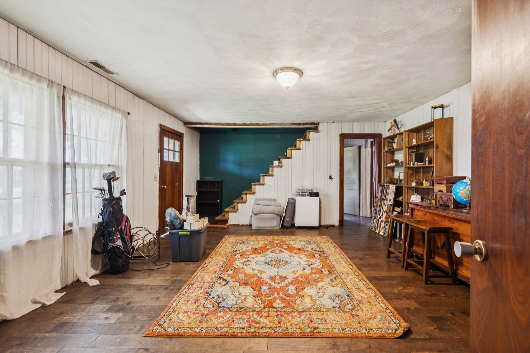 Image for 9906 Rockvale Road, Rockvale