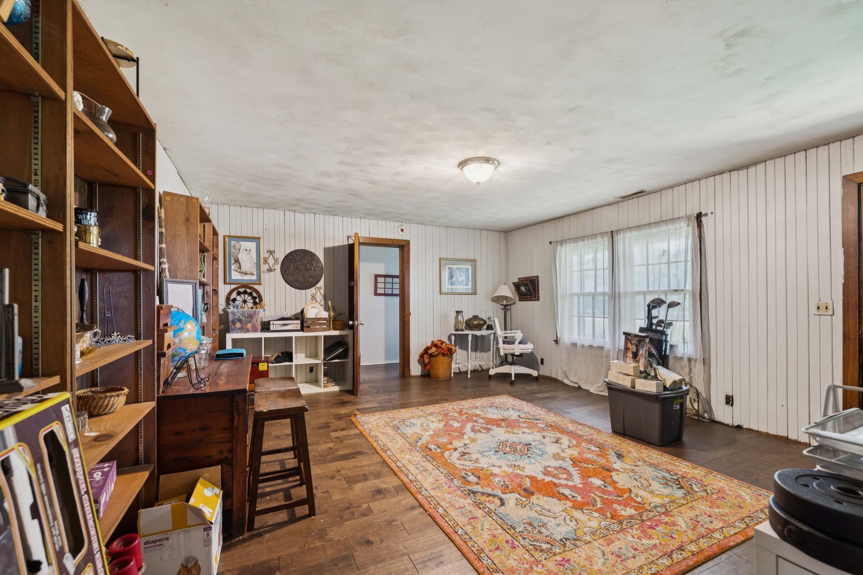 Image for 9906 Rockvale Road, Rockvale