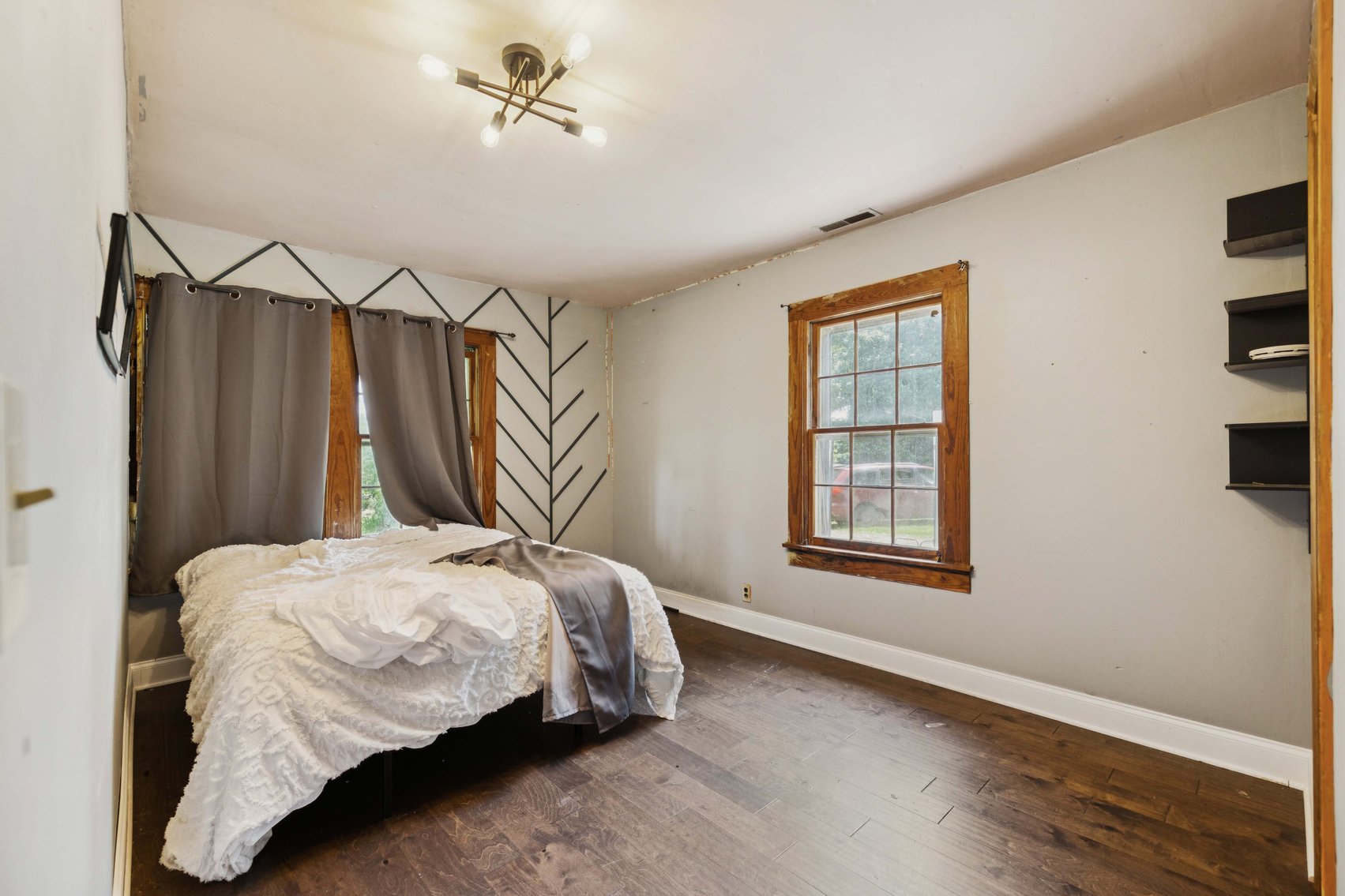 Image for 9906 Rockvale Road, Rockvale