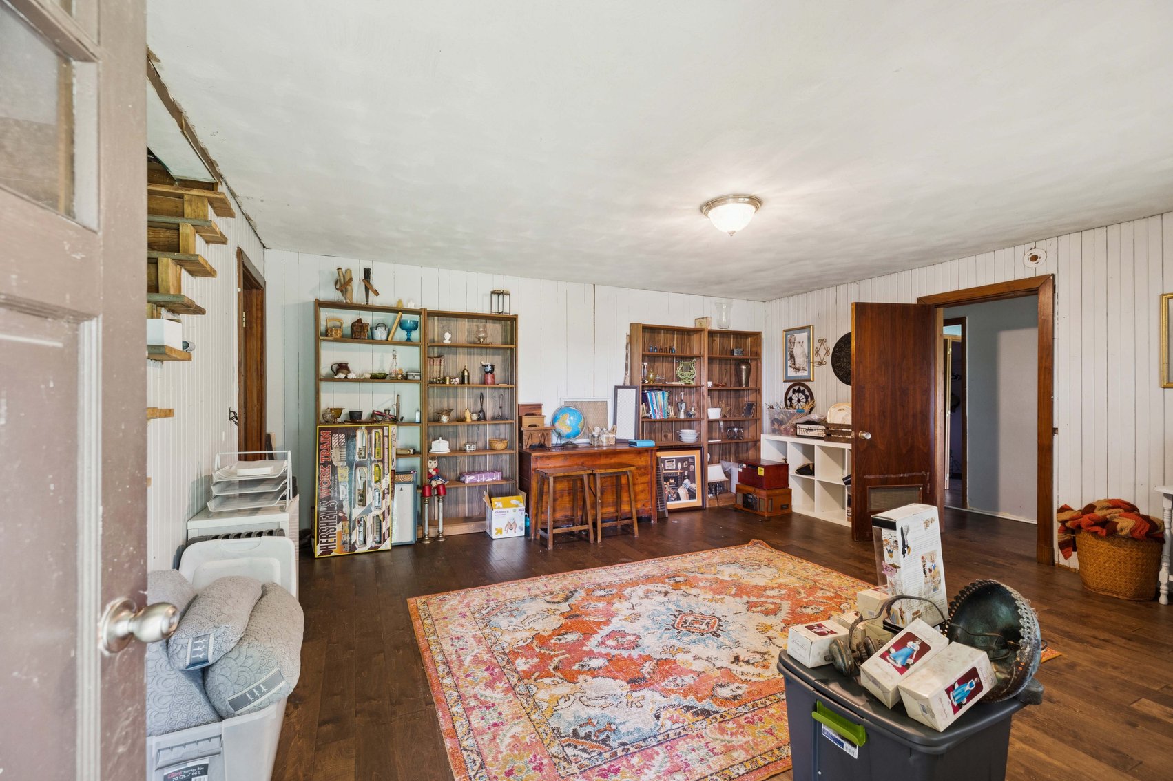 Image for 9906 Rockvale Road, Rockvale