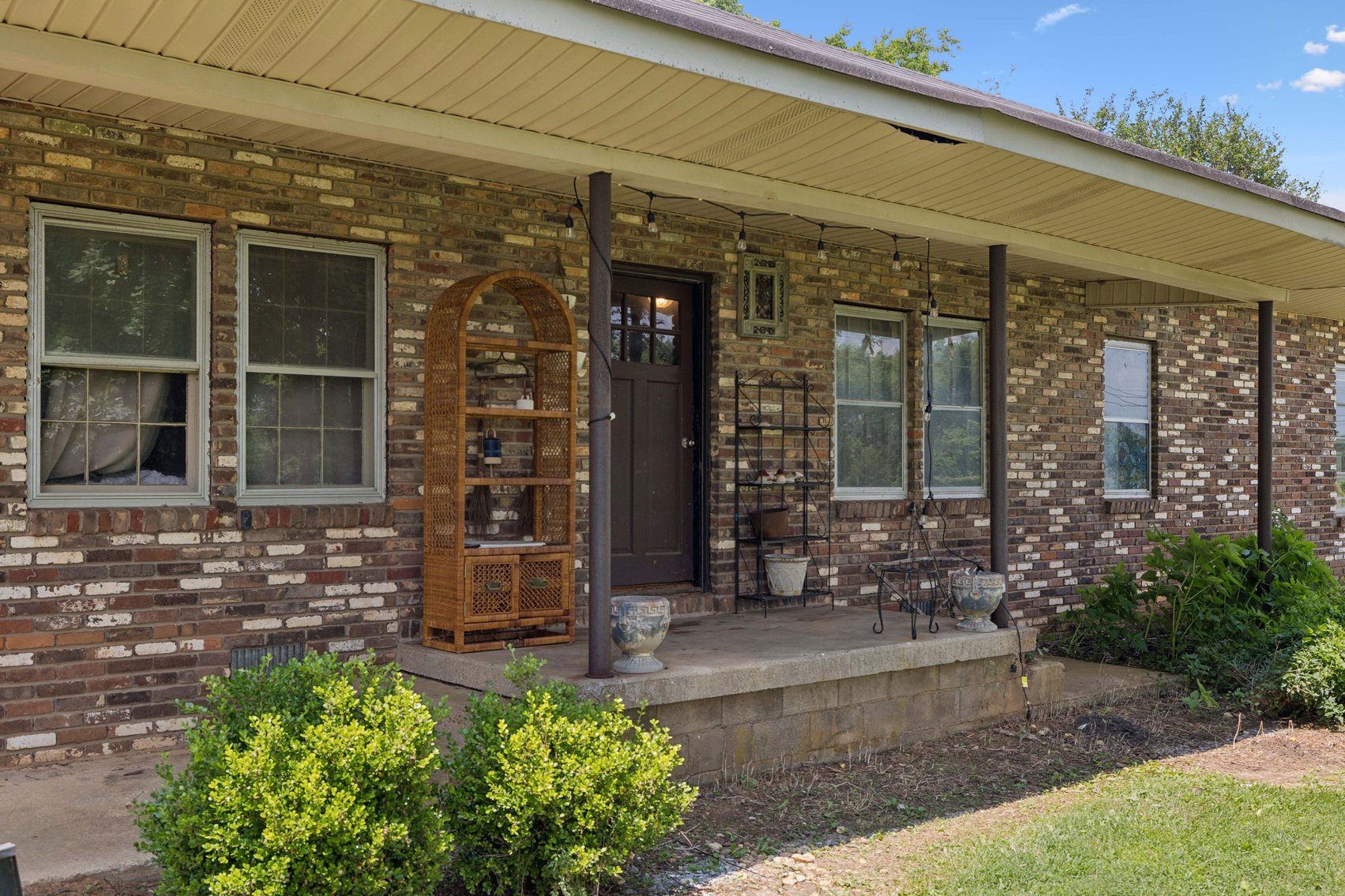Image for 9906 Rockvale Road, Rockvale
