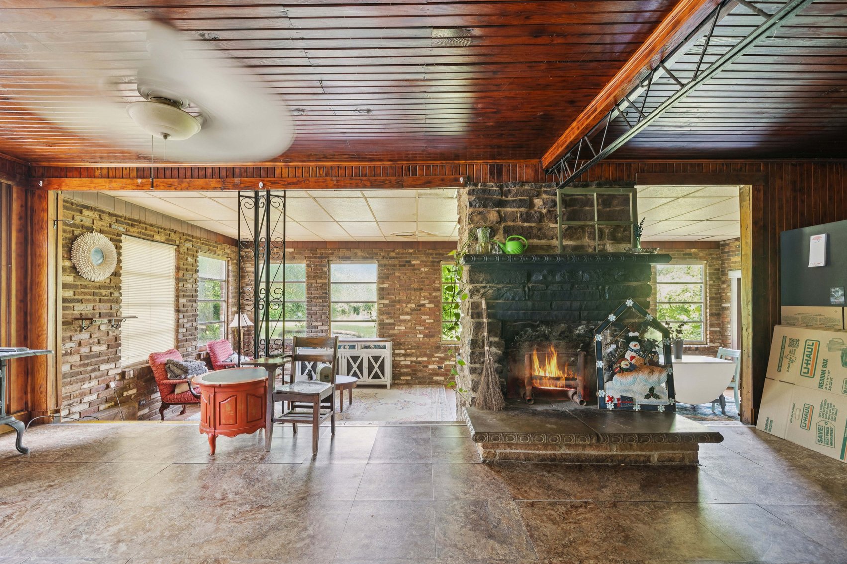 Image for 9906 Rockvale Road, Rockvale