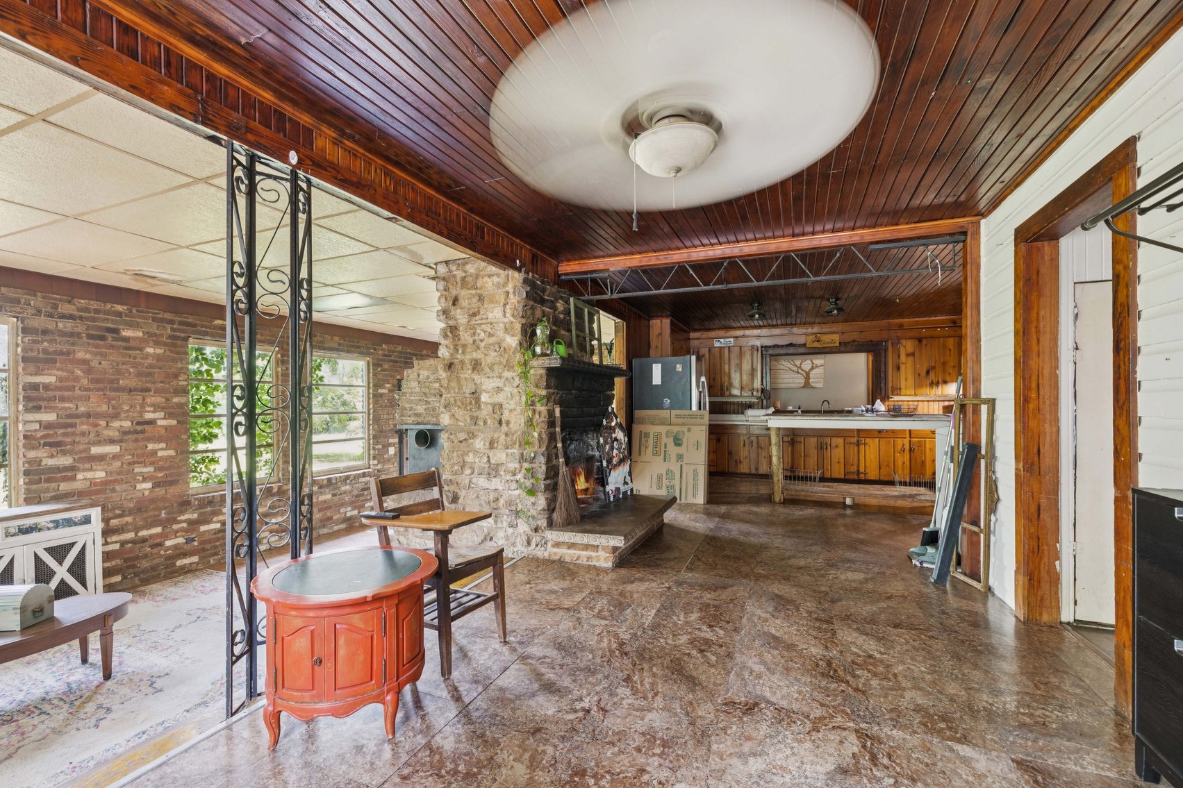 Image for 9906 Rockvale Road, Rockvale