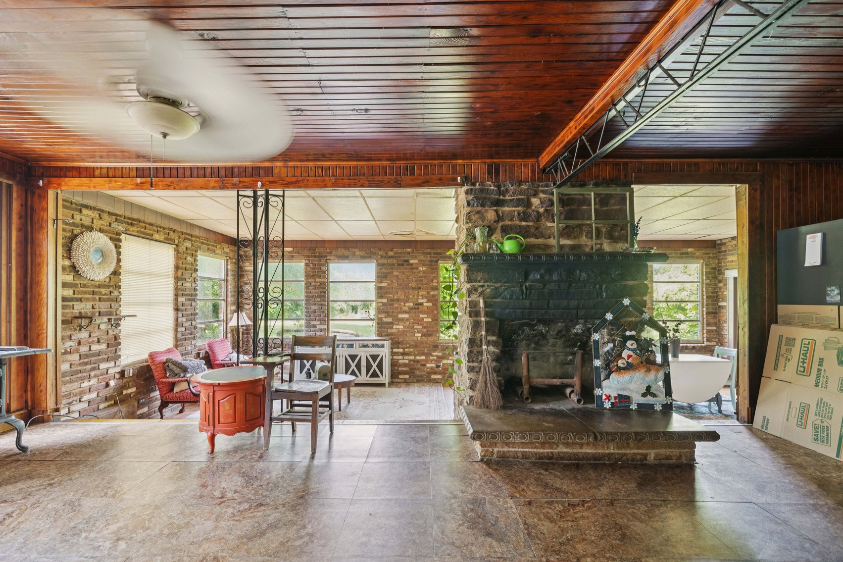 Image for 9906 Rockvale Road, Rockvale