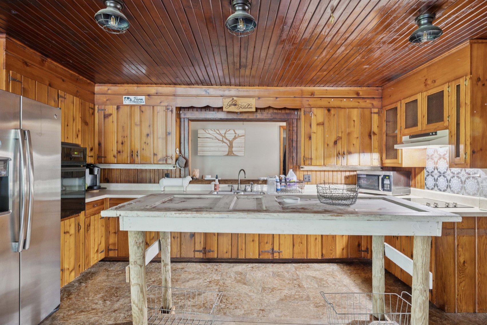 Image for 9906 Rockvale Road, Rockvale