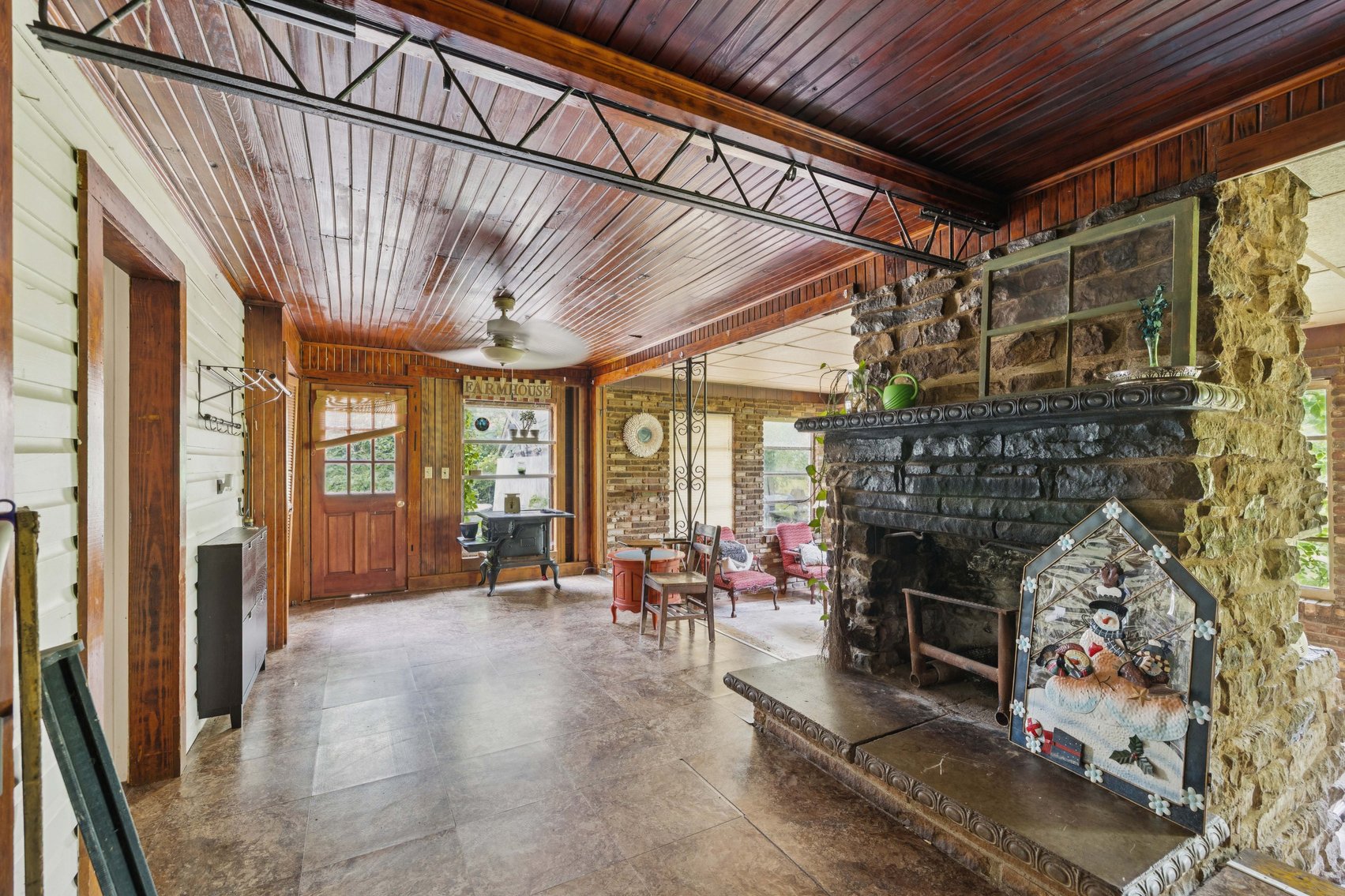 Image for 9906 Rockvale Road, Rockvale