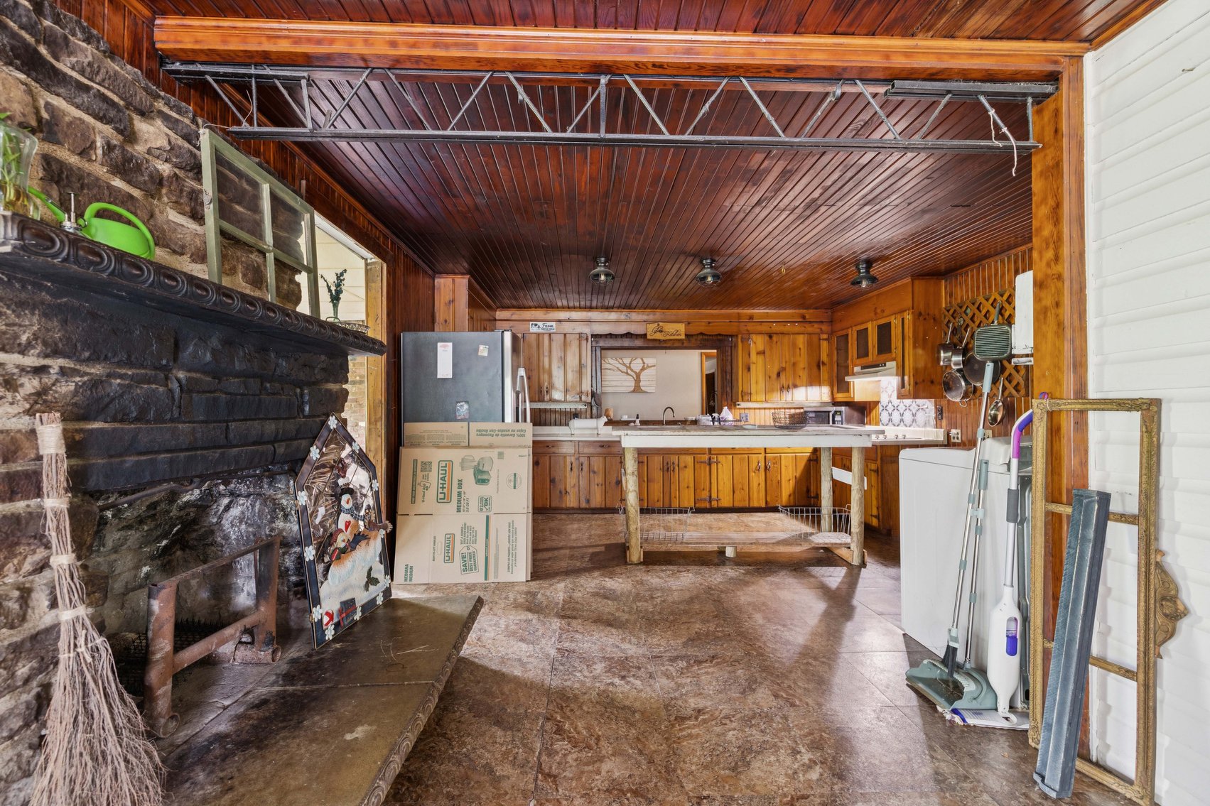 Image for 9906 Rockvale Road, Rockvale