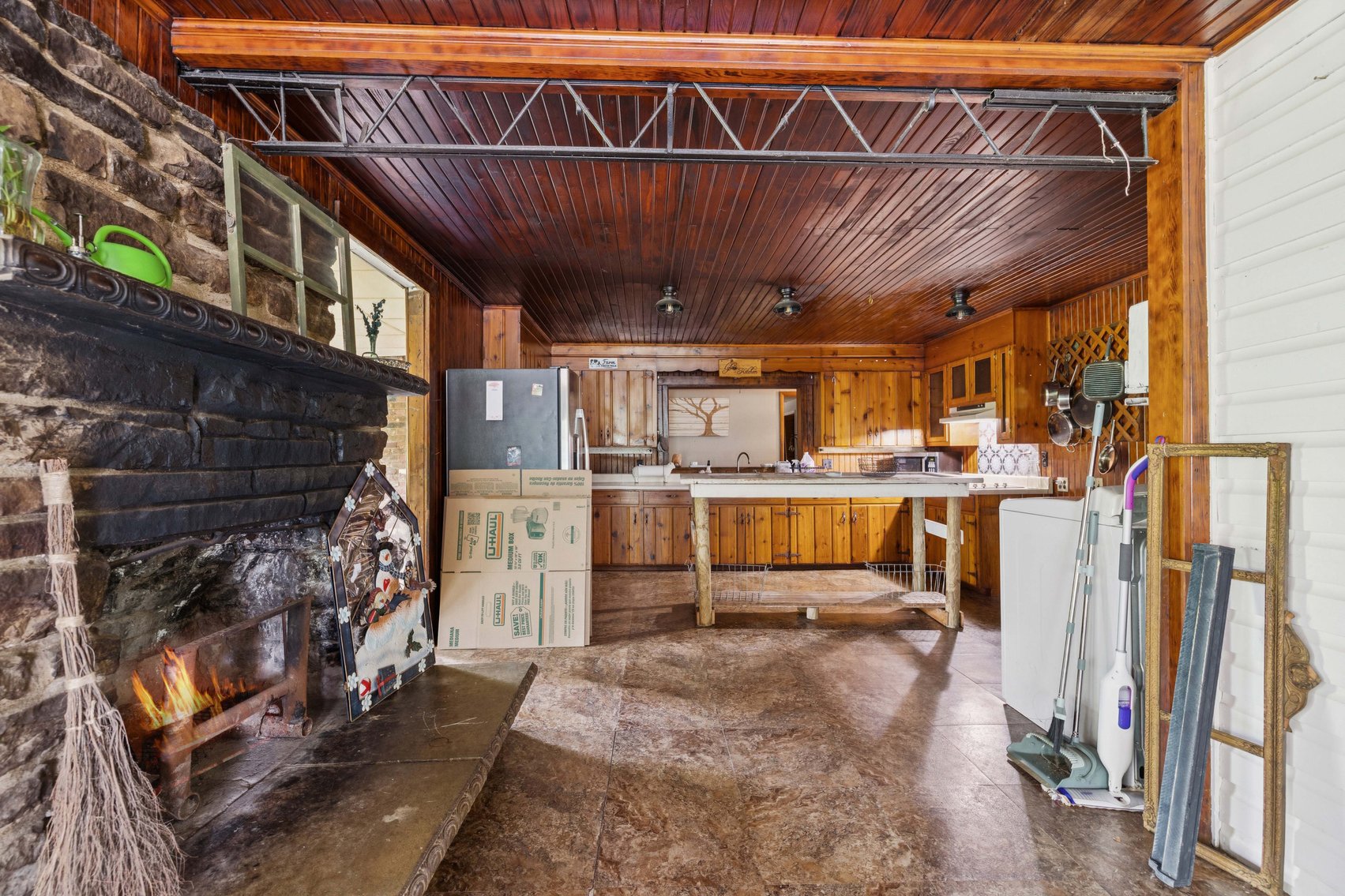 Image for 9906 Rockvale Road, Rockvale