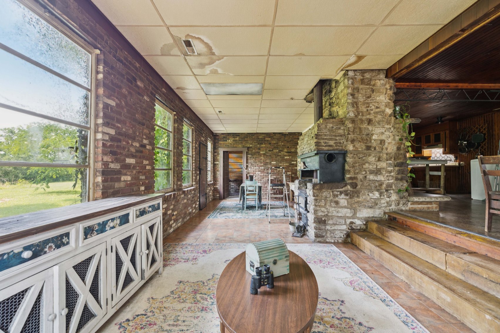 Image for 9906 Rockvale Road, Rockvale