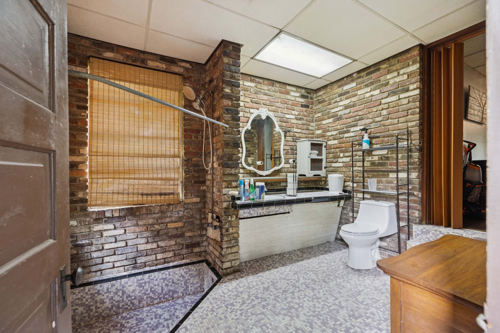 Image for 9906 Rockvale Road, Rockvale
