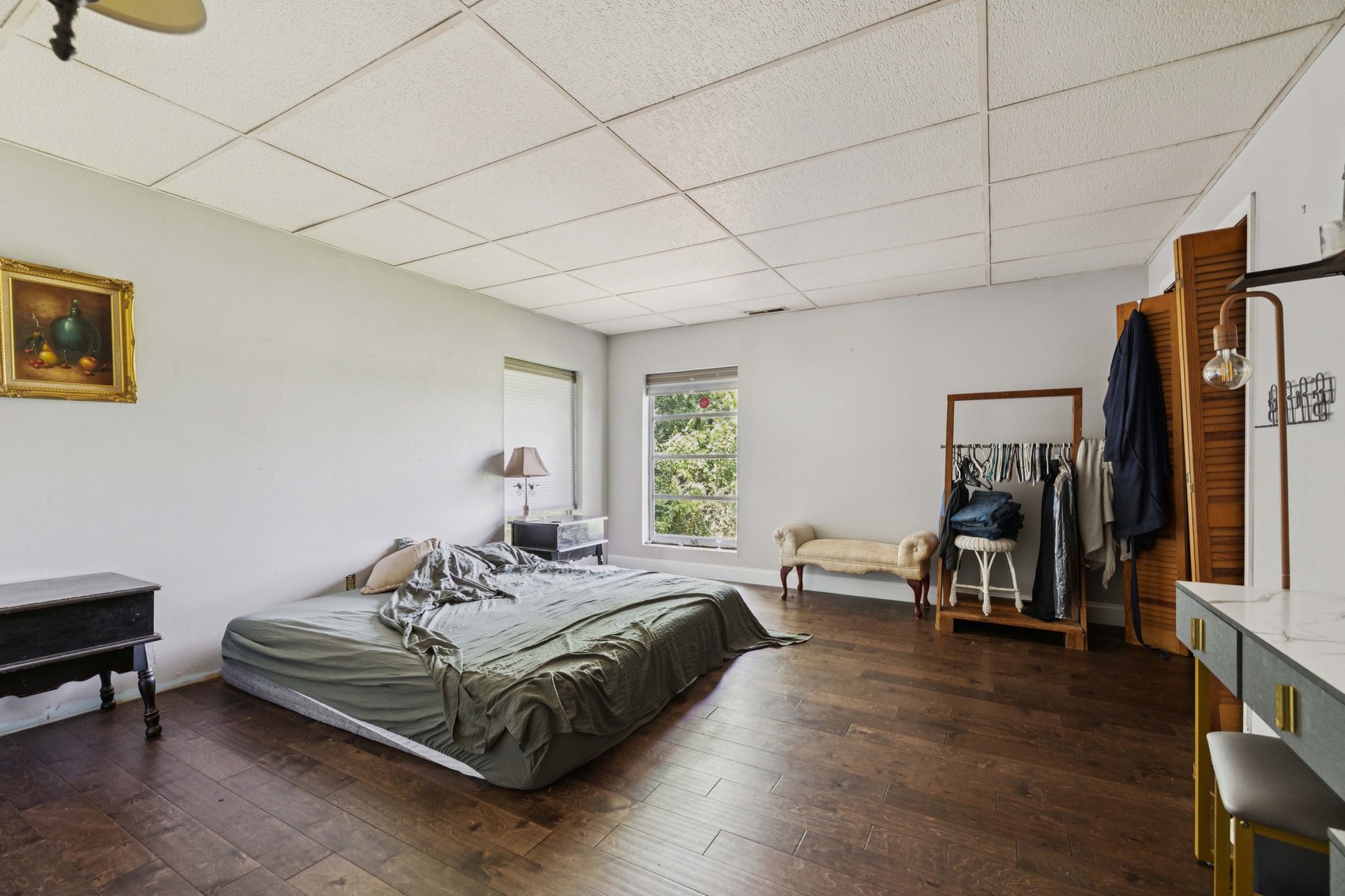 Image for 9906 Rockvale Road, Rockvale