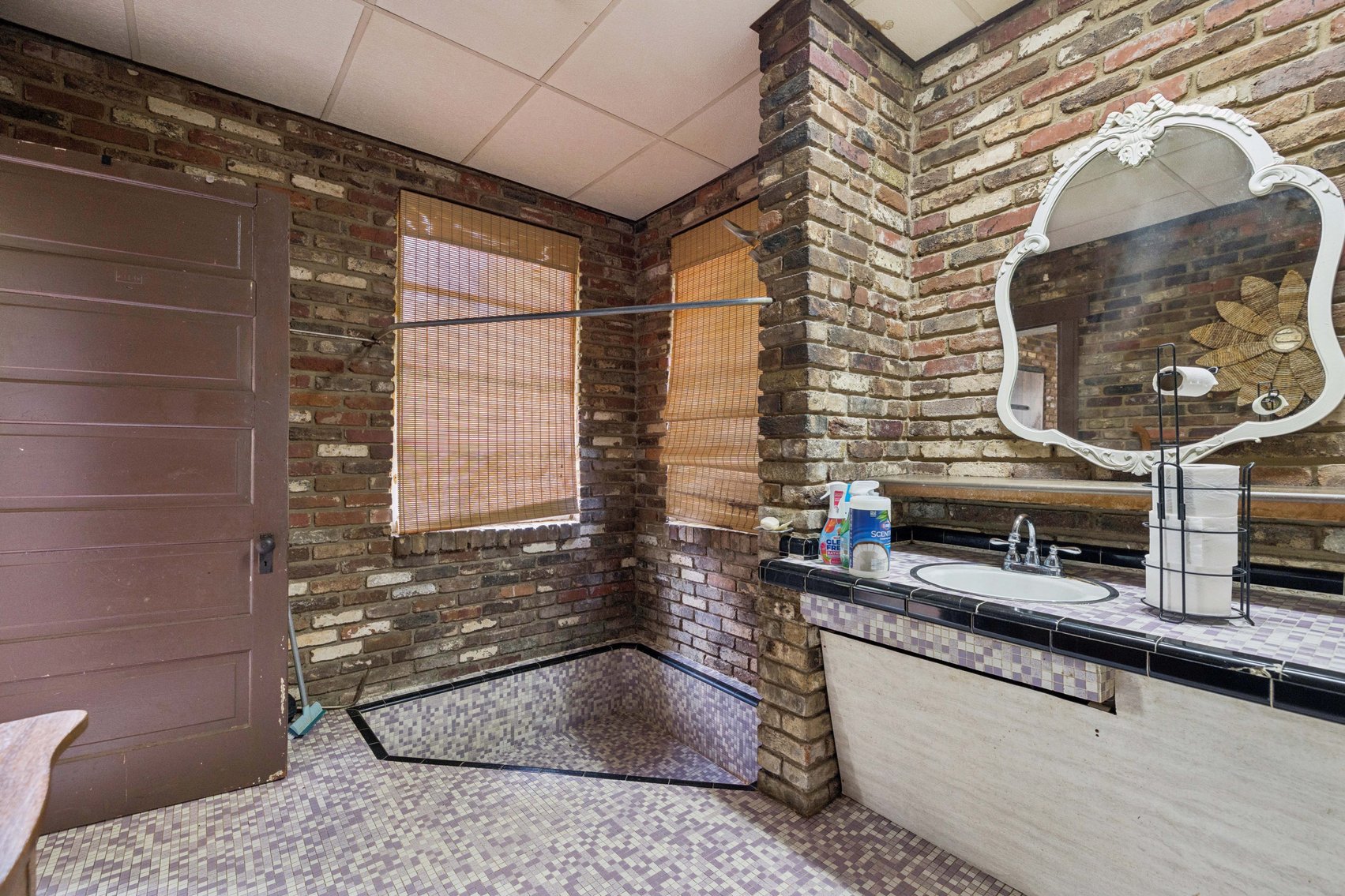 Image for 9906 Rockvale Road, Rockvale