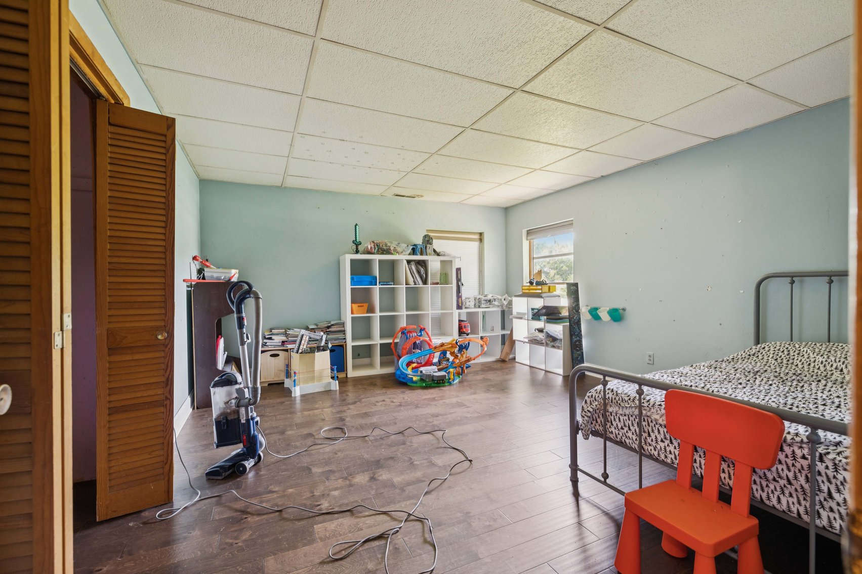 Image for 9906 Rockvale Road, Rockvale