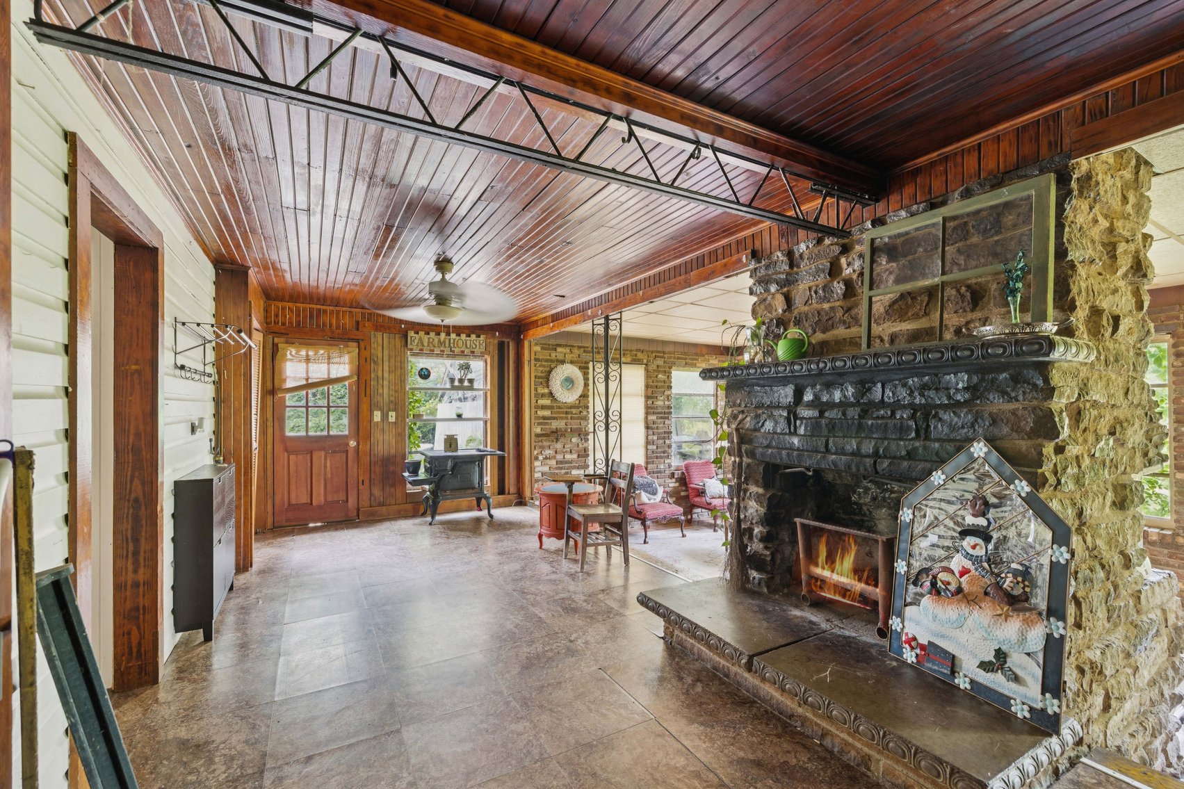 Image for 9906 Rockvale Road, Rockvale