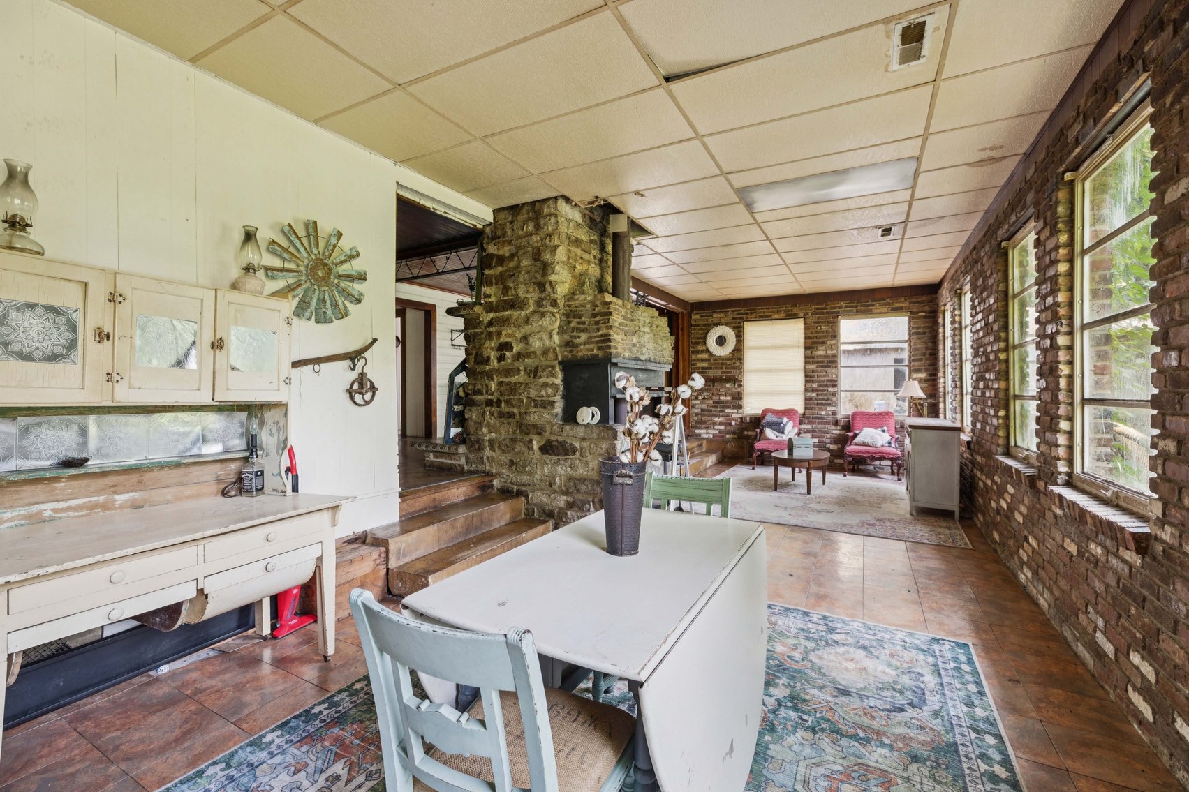 Image for 9906 Rockvale Road, Rockvale