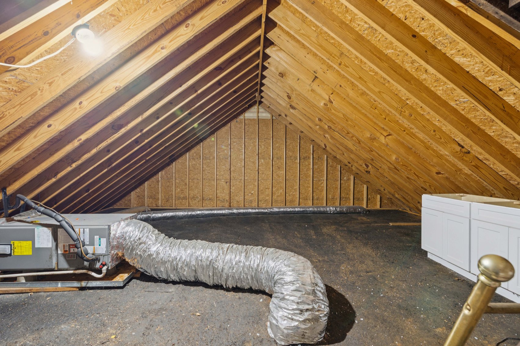 Image for 9906 Rockvale Road, Rockvale