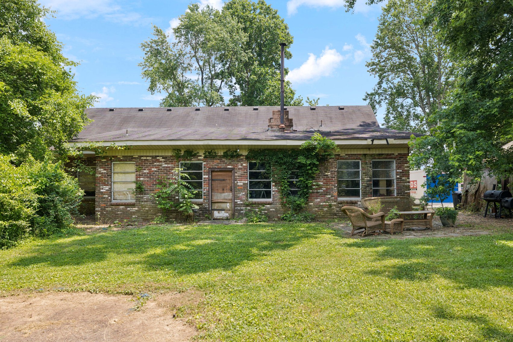 Image for 9906 Rockvale Road, Rockvale