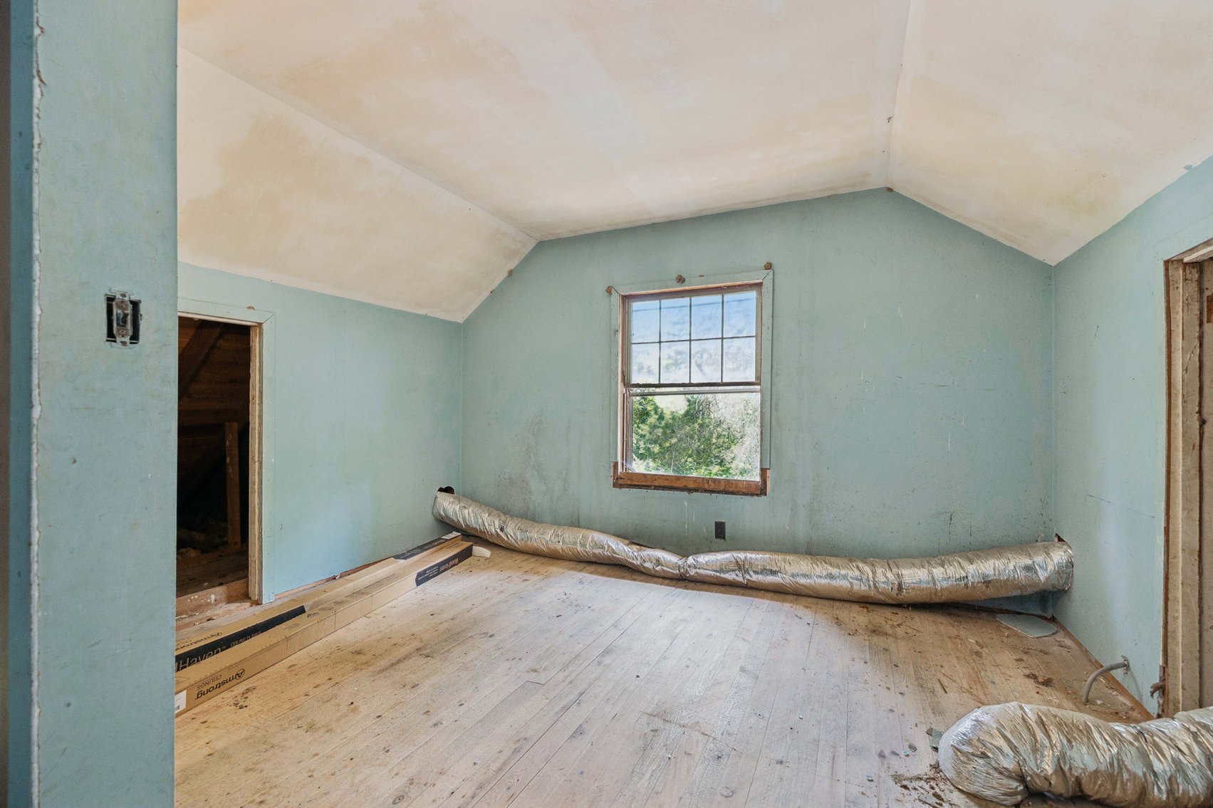 Image for 9906 Rockvale Road, Rockvale
