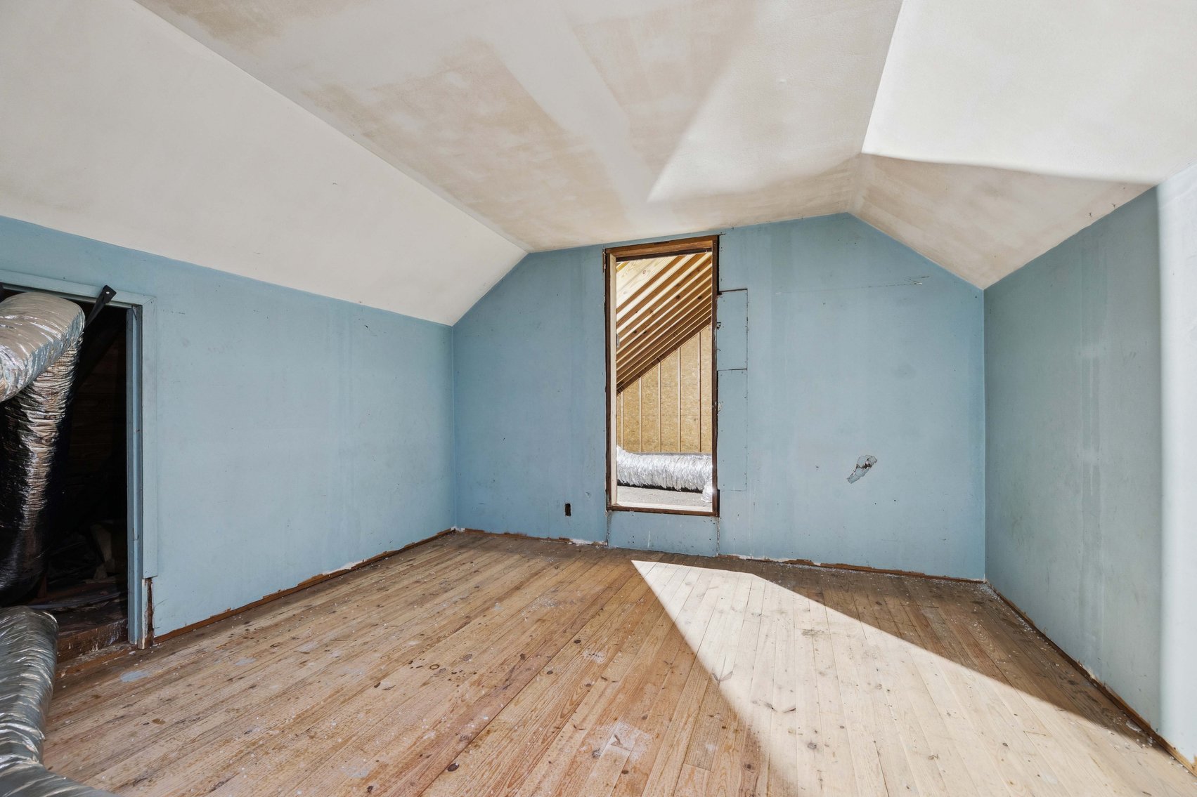 Image for 9906 Rockvale Road, Rockvale