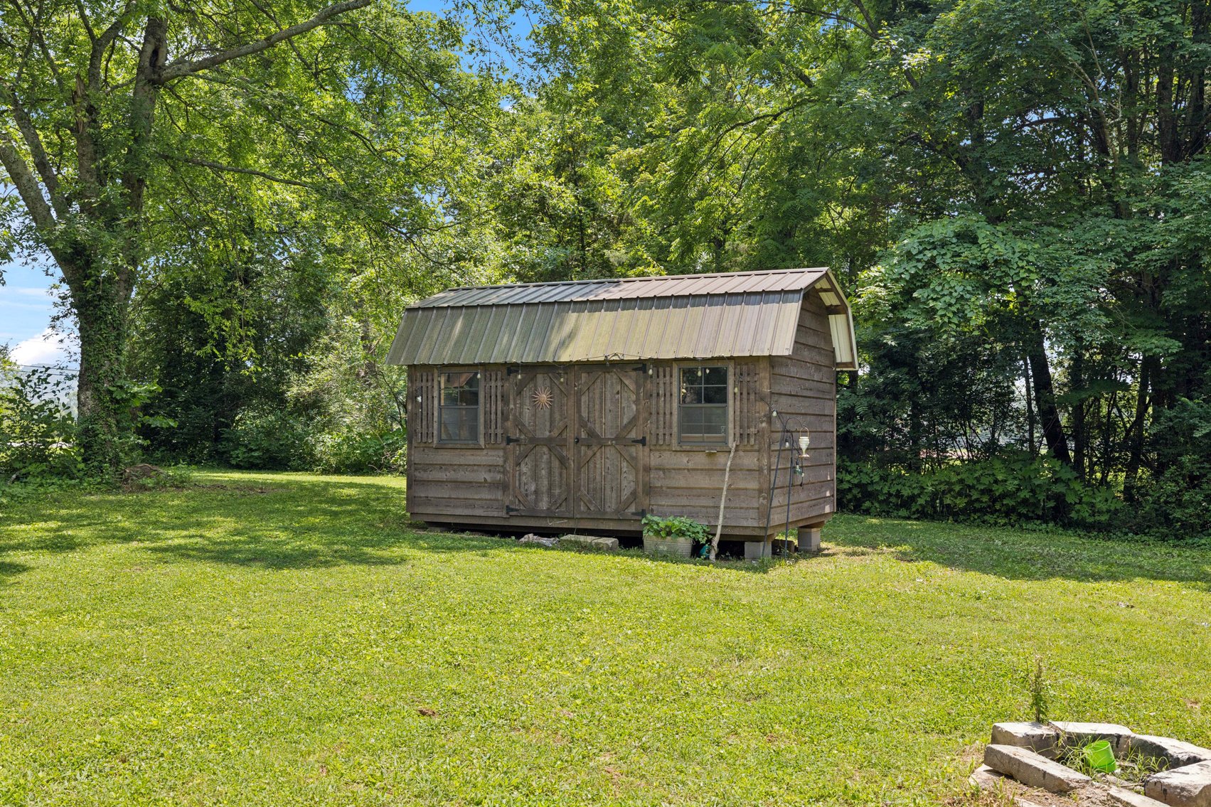 Image for 9906 Rockvale Road, Rockvale