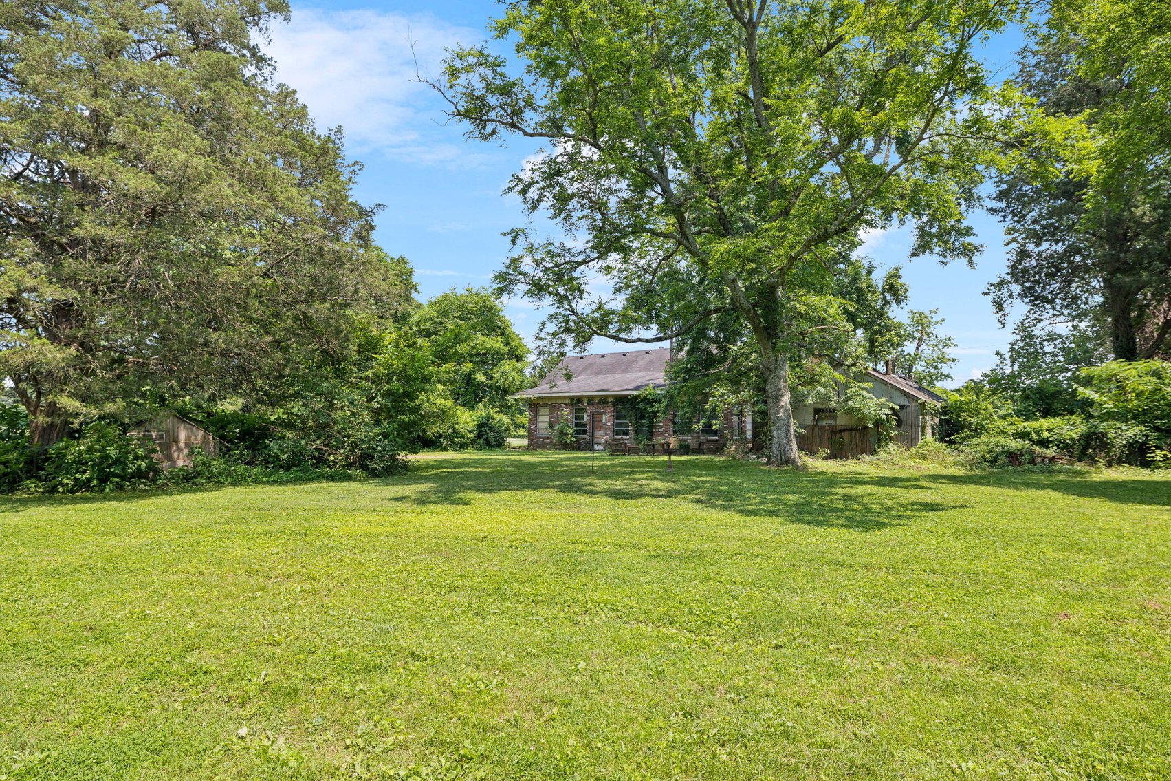 Image for 9906 Rockvale Road, Rockvale