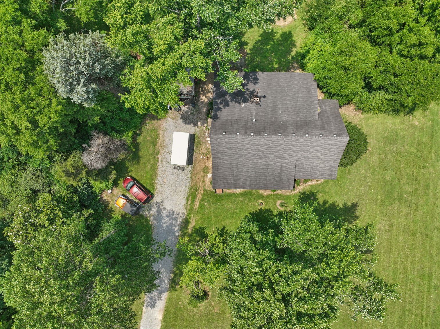 Image for 9906 Rockvale Road, Rockvale