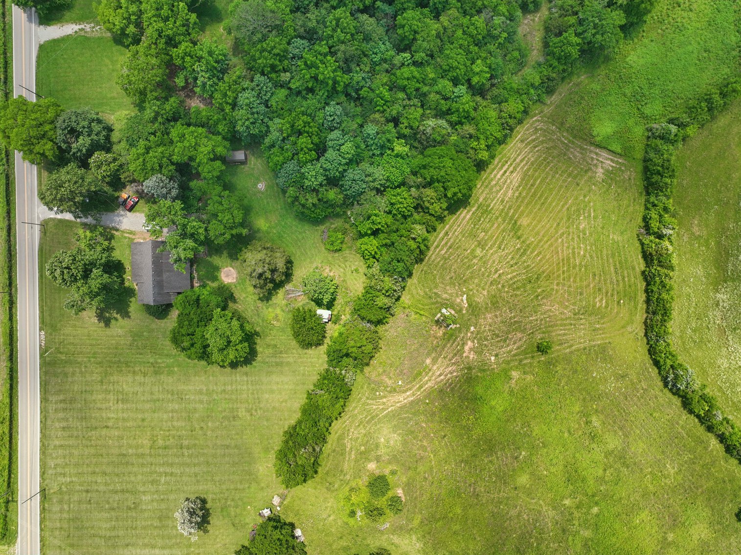 Image for 9906 Rockvale Road, Rockvale