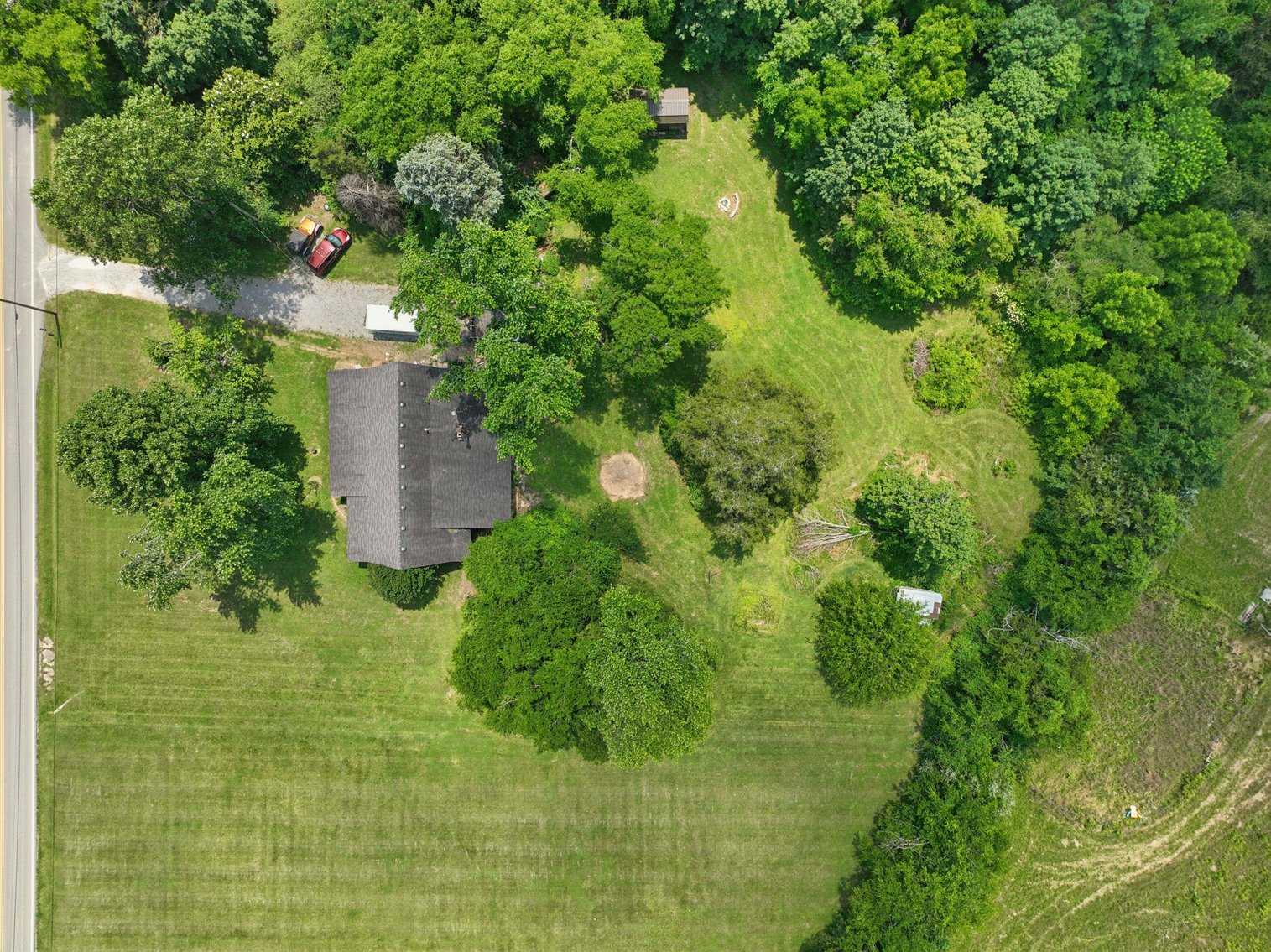 Image for 9906 Rockvale Road, Rockvale