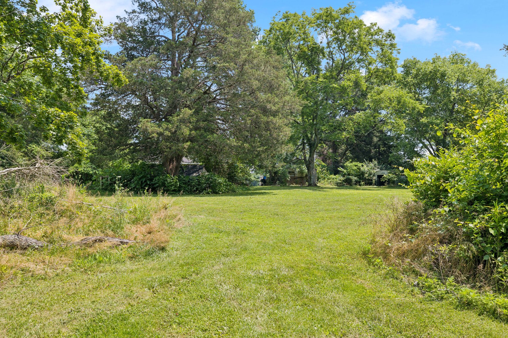 Image for 9906 Rockvale Road, Rockvale