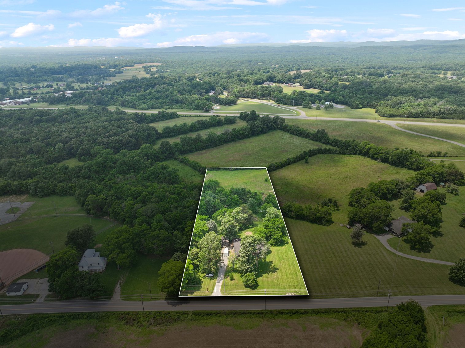 Image for 9906 Rockvale Road, Rockvale
