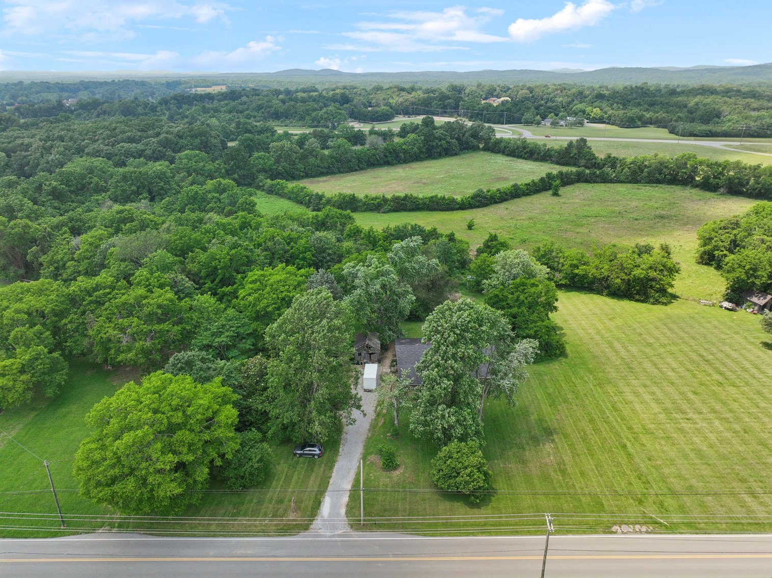 Image for 9906 Rockvale Road, Rockvale