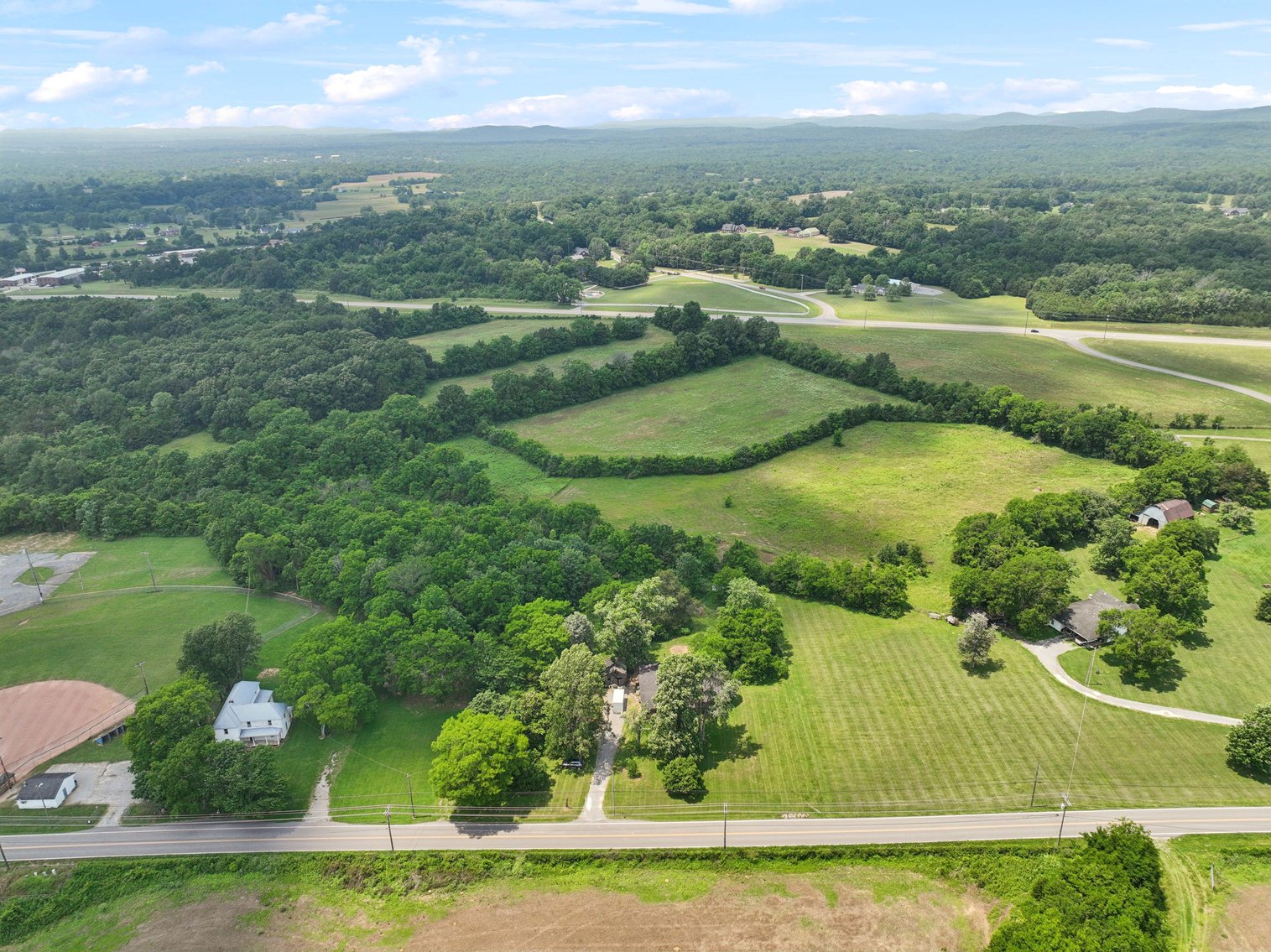 Image for 9906 Rockvale Road, Rockvale
