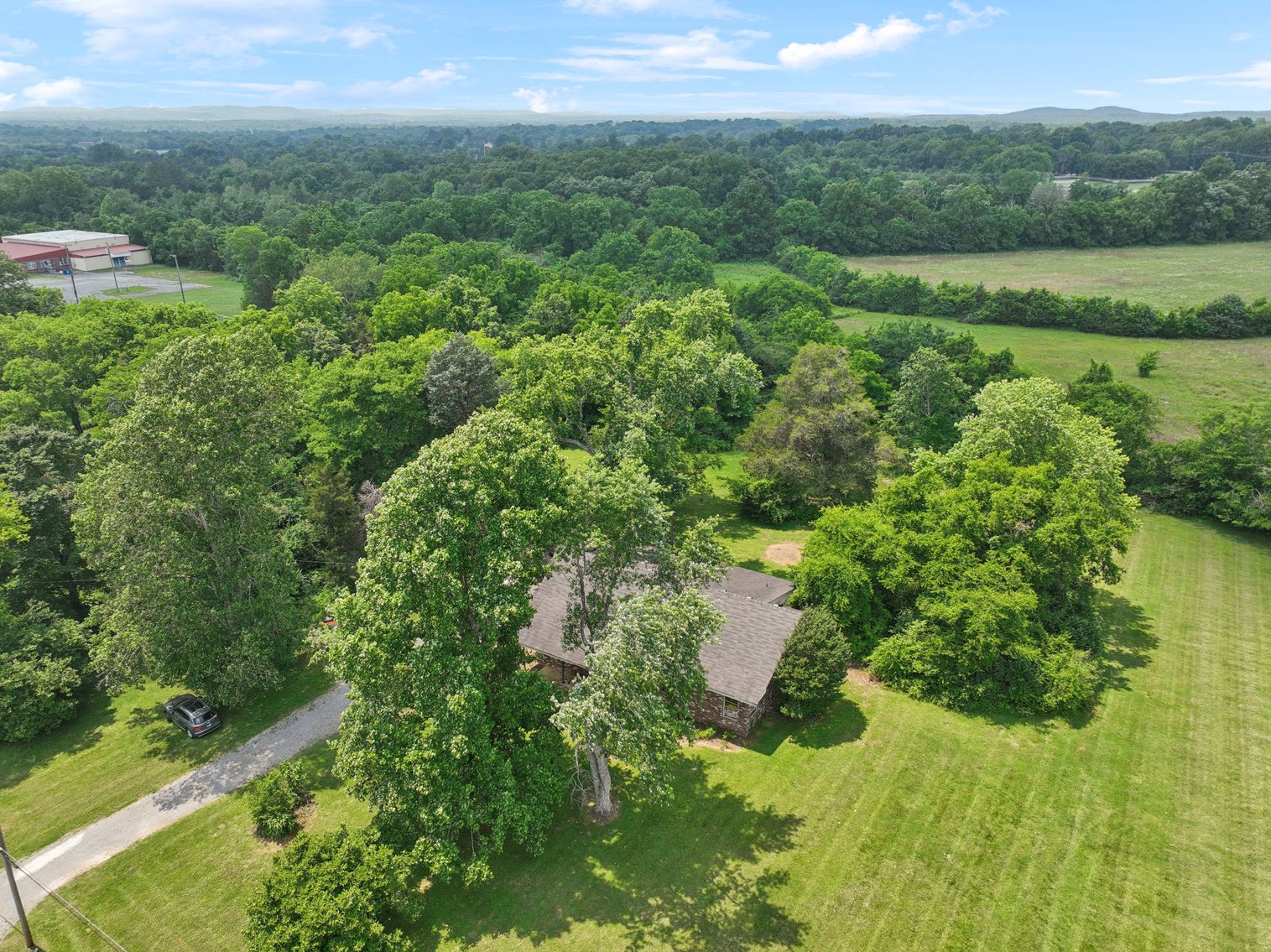 Image for 9906 Rockvale Road, Rockvale