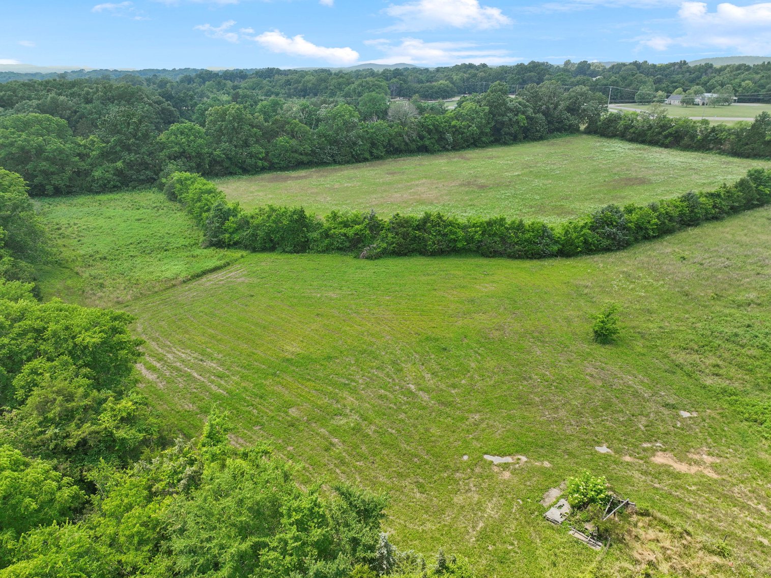Image for 9906 Rockvale Road, Rockvale