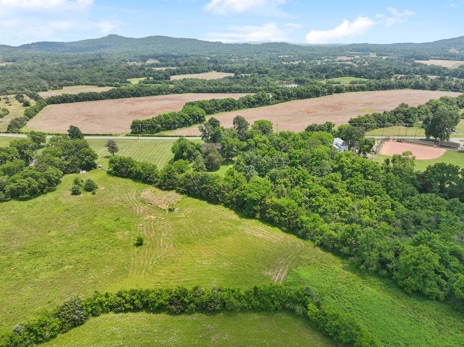 Image for 9906 Rockvale Road, Rockvale