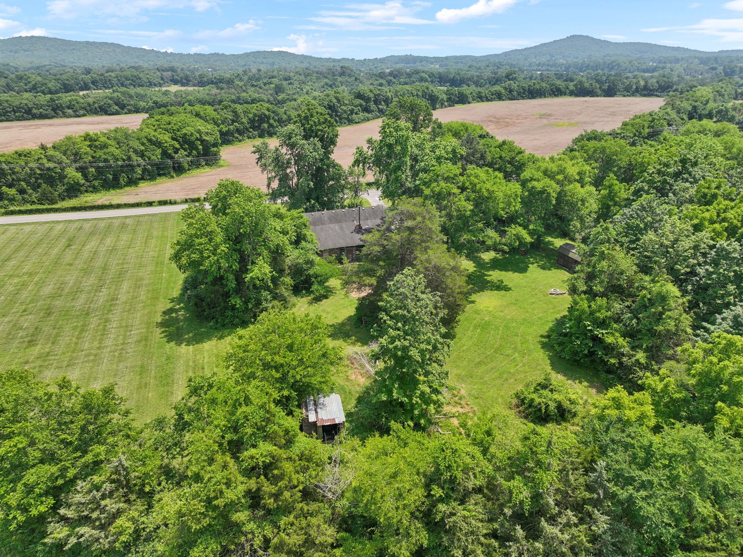 Image for 9906 Rockvale Road, Rockvale