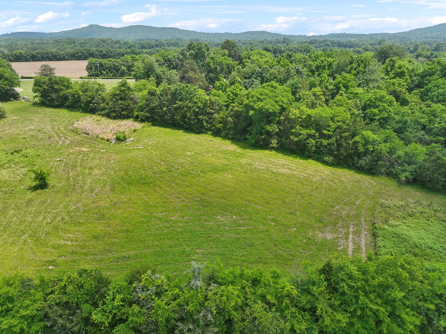Image for 9906 Rockvale Road, Rockvale