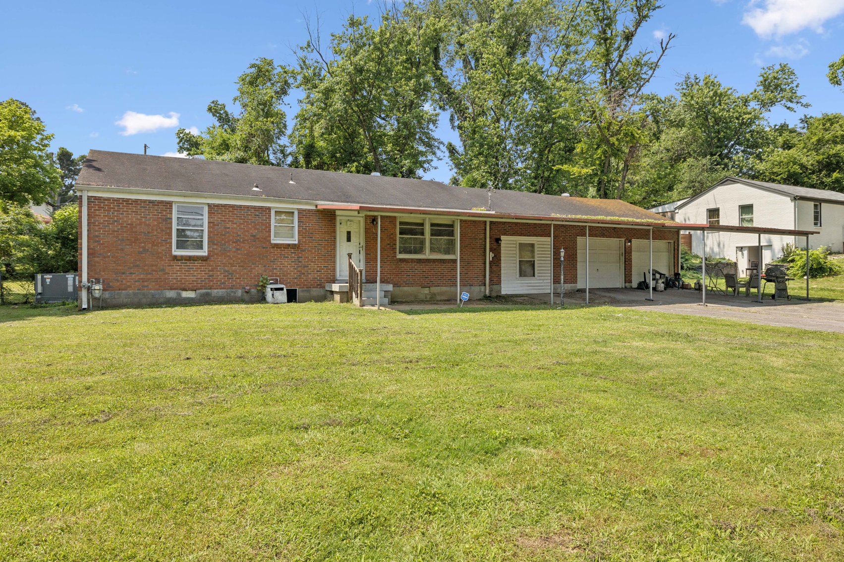 Image for 845 Richards Road, Antioch