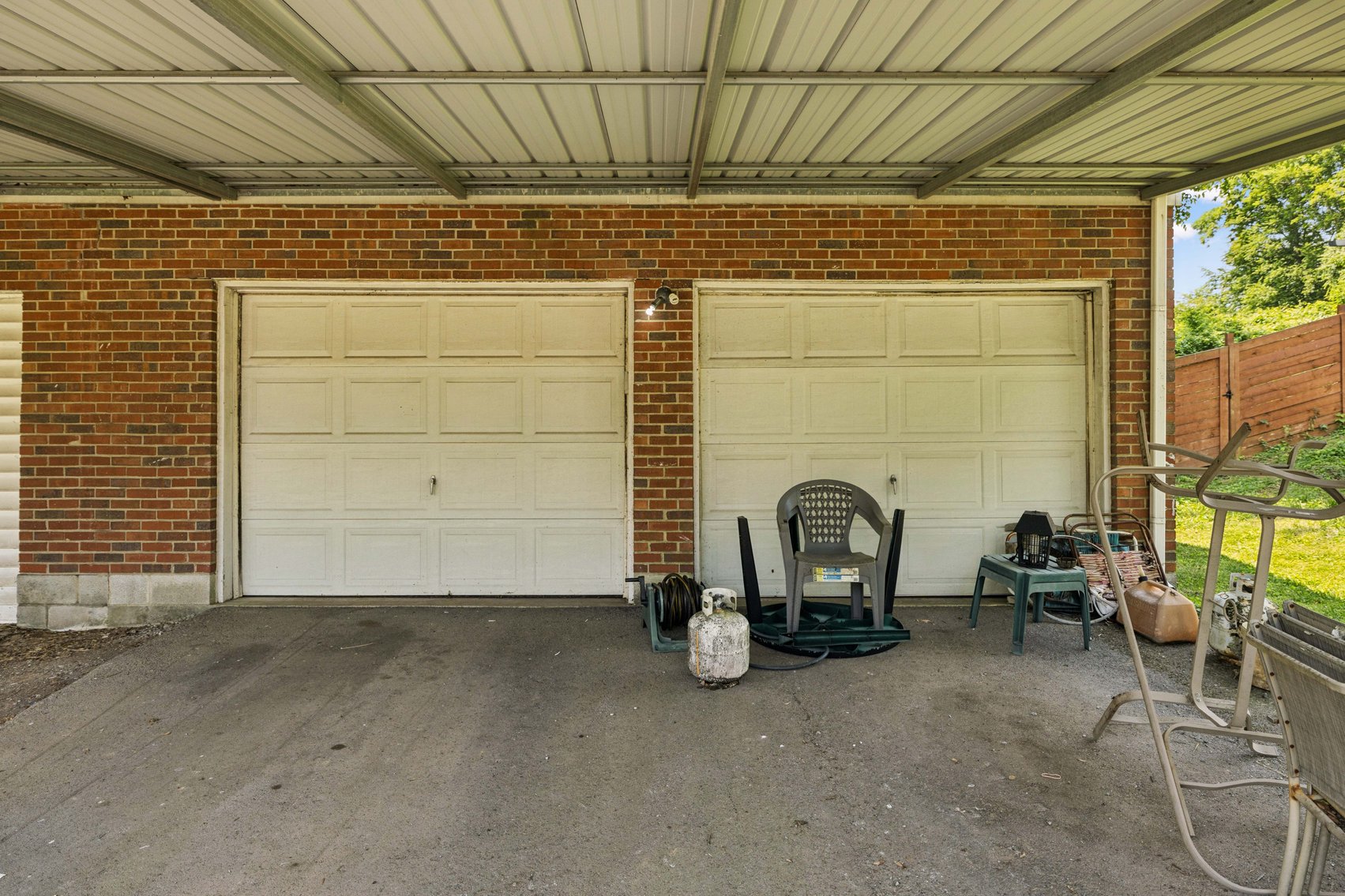 Image for 845 Richards Road, Antioch