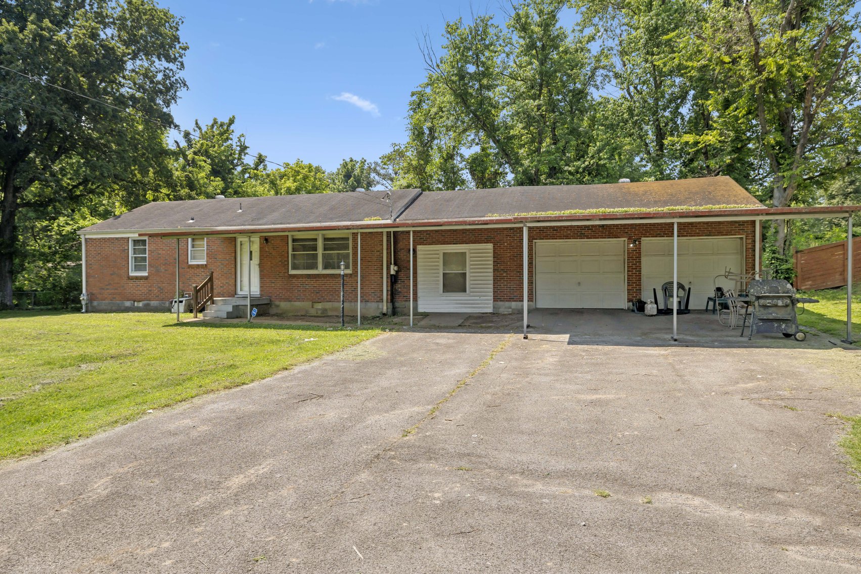 Image for 845 Richards Road, Antioch