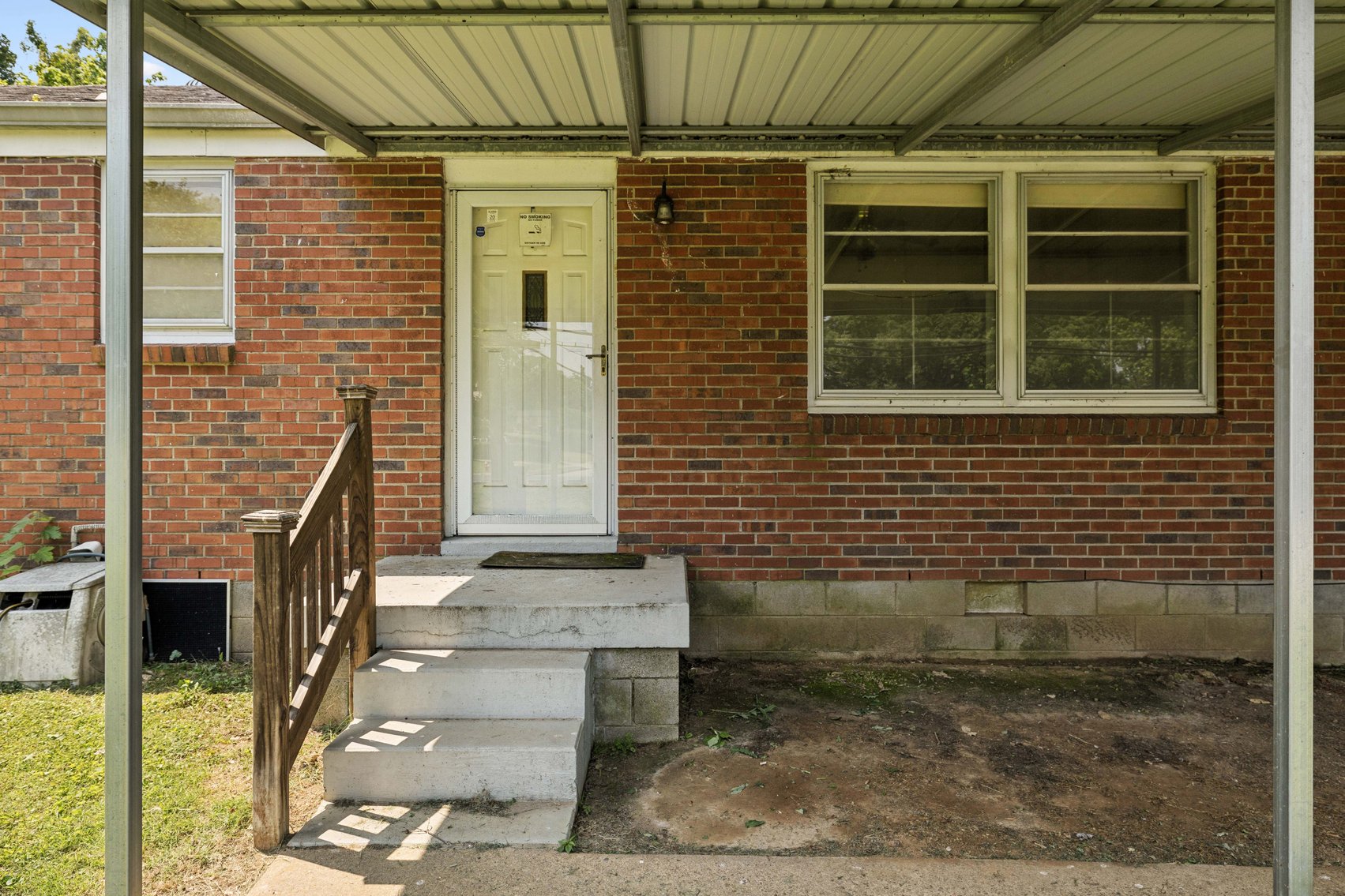 Image for 845 Richards Road, Antioch