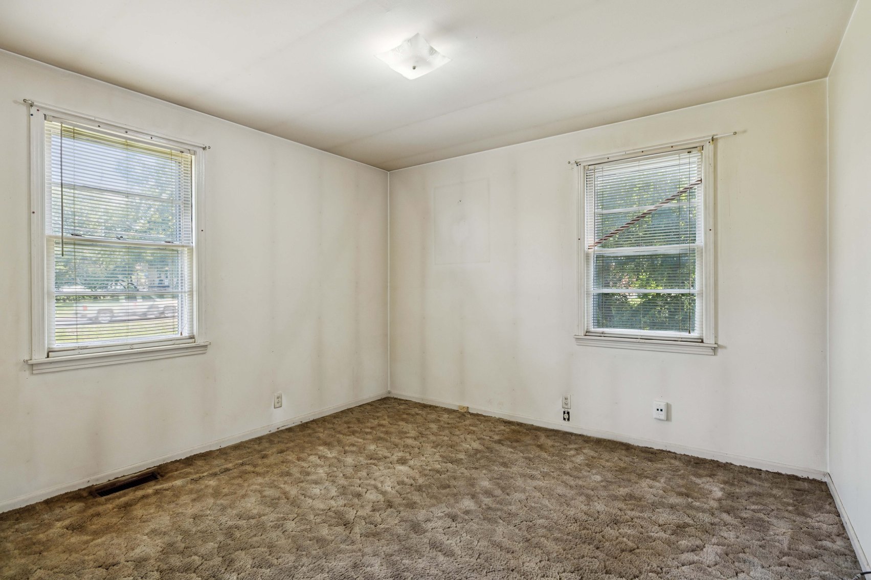 Image for 845 Richards Road, Antioch