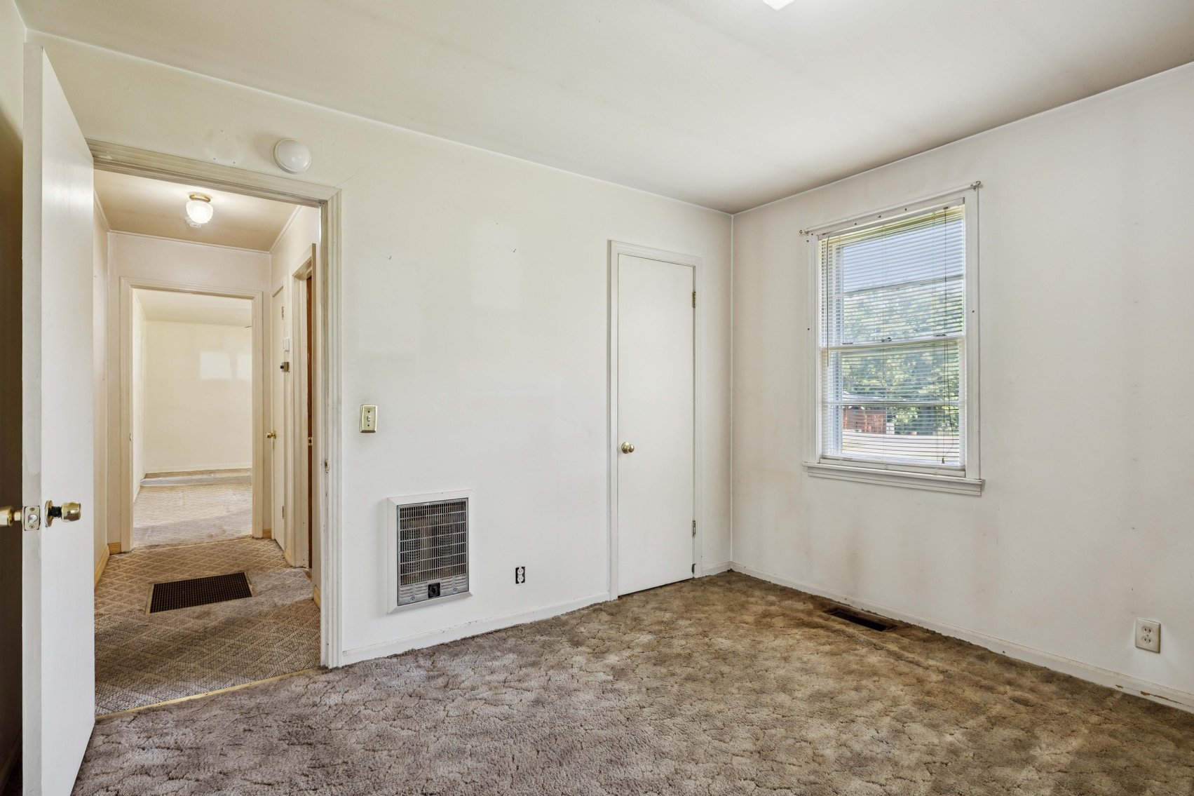 Image for 845 Richards Road, Antioch