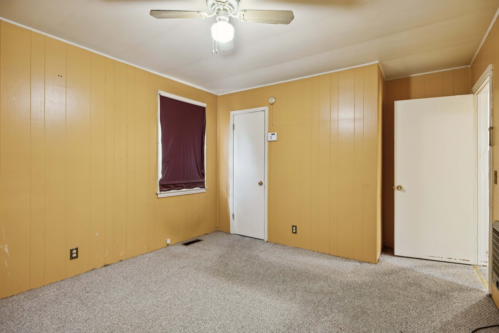 Image for 845 Richards Road, Antioch