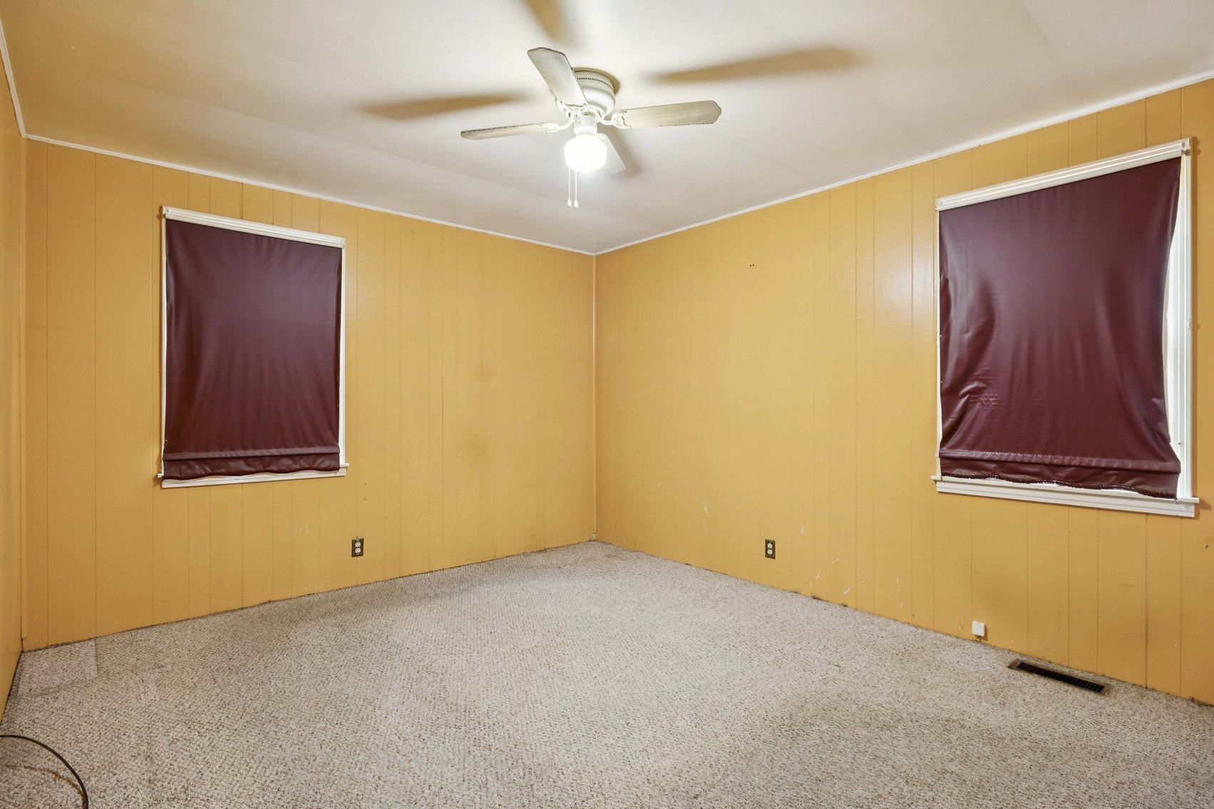 Image for 845 Richards Road, Antioch