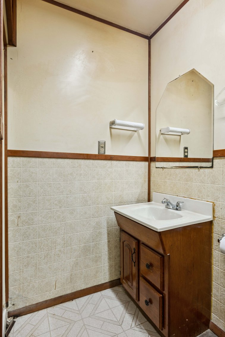 Image for 845 Richards Road, Antioch