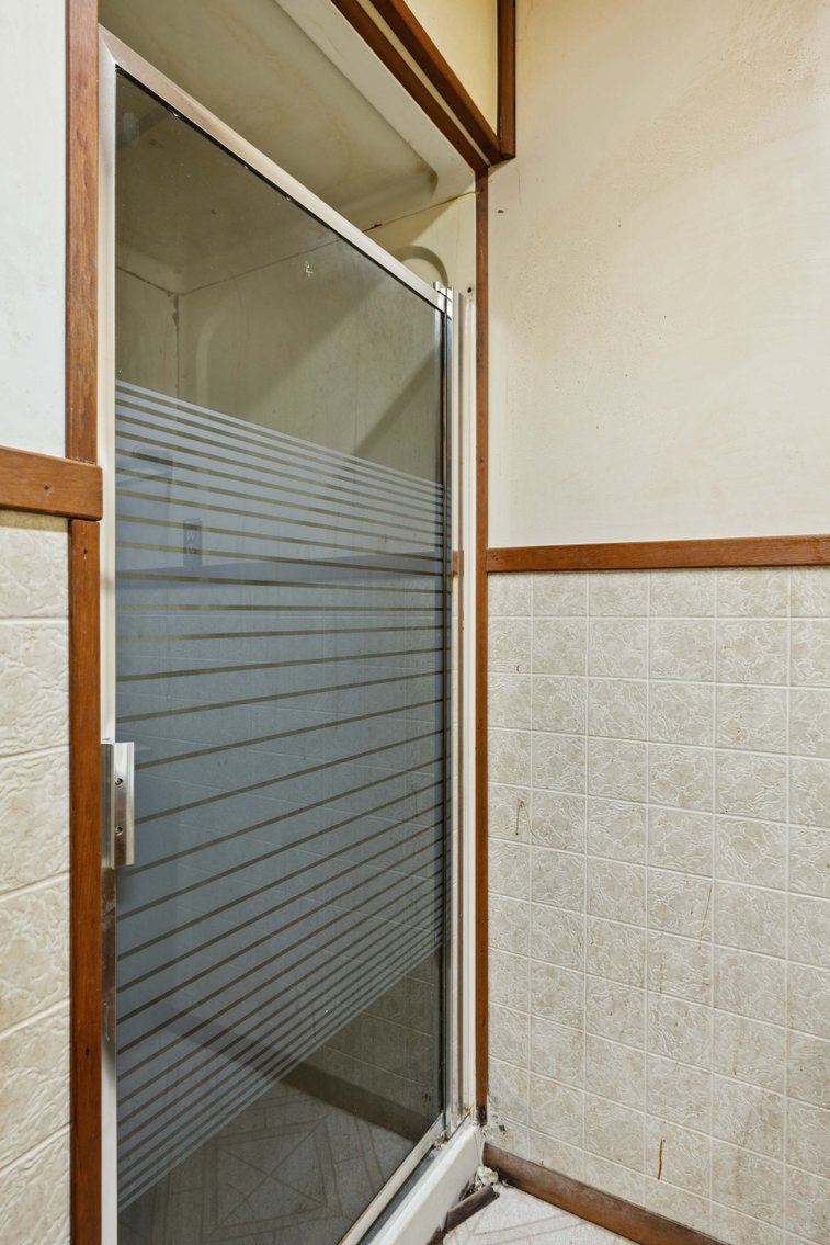 Image for 845 Richards Road, Antioch