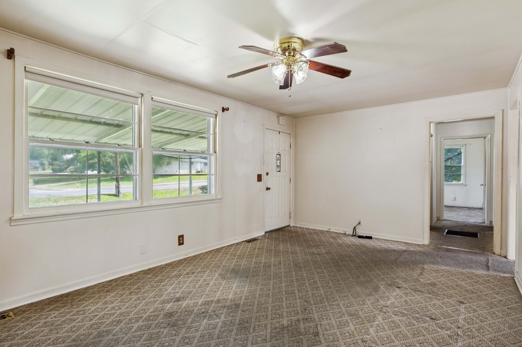 Image for 845 Richards Road, Antioch